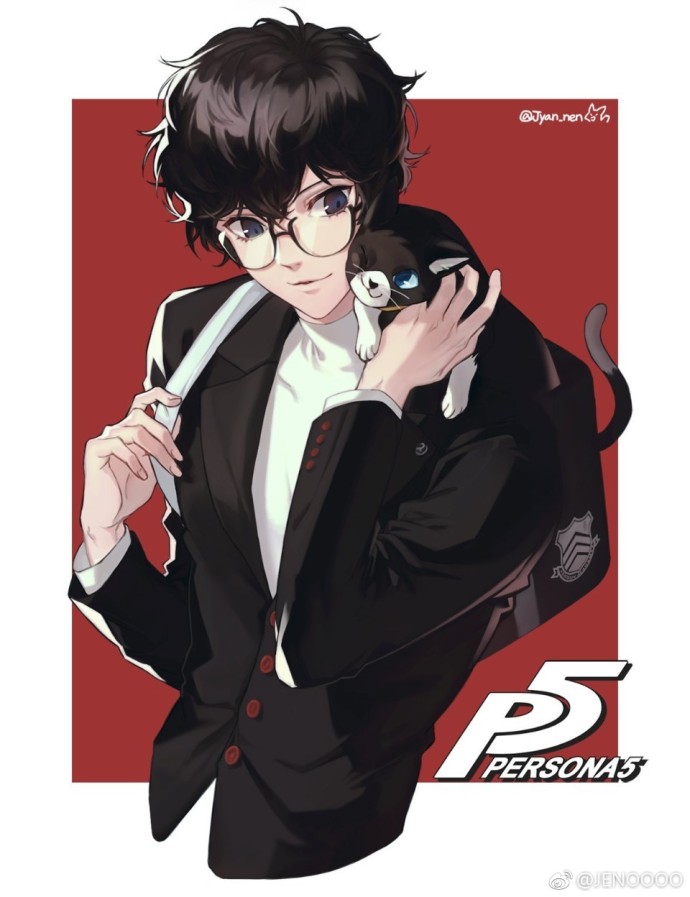 P5