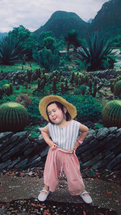 负能量满满，把正能量挤没了