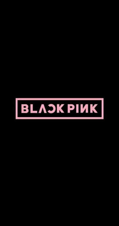 四个人的BLACKPINK才是BLACKPINK,表白我唯一的珍爱小黑全团♥