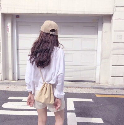 二传标注