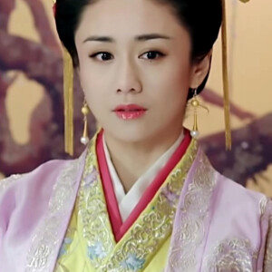 思美人-郑袖-刘芸饰 - 高清图片,堆糖,美图壁纸兴趣社区