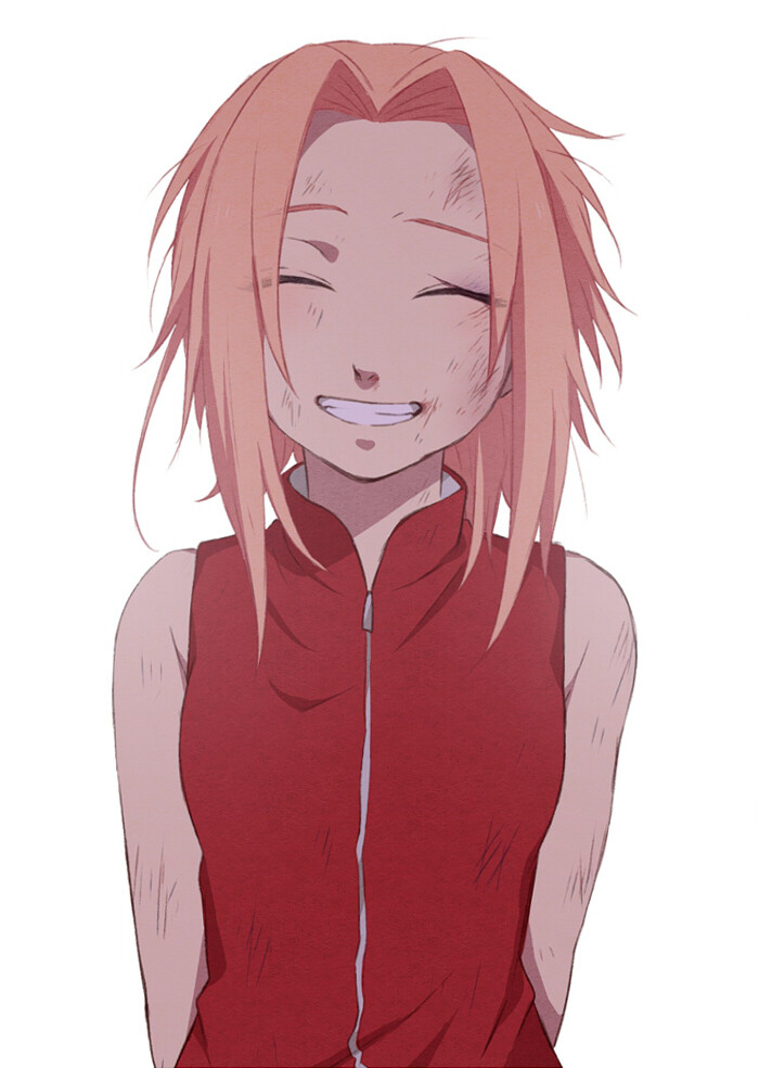 火影忍者 ナルト Naruto
