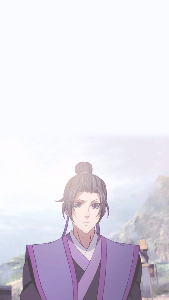 舅舅- 堆糖,美图壁纸兴趣社区