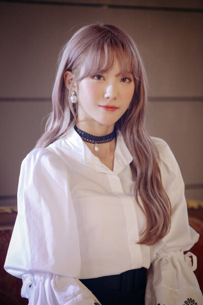 李Luda