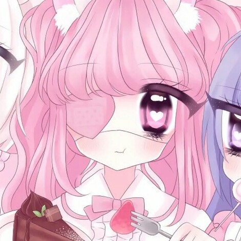 沈清73自截情头二传注明出处