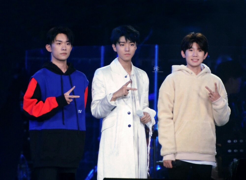 20180922兄弟伙为大哥庆生