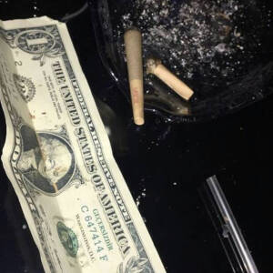 潮图分享 欧美男头