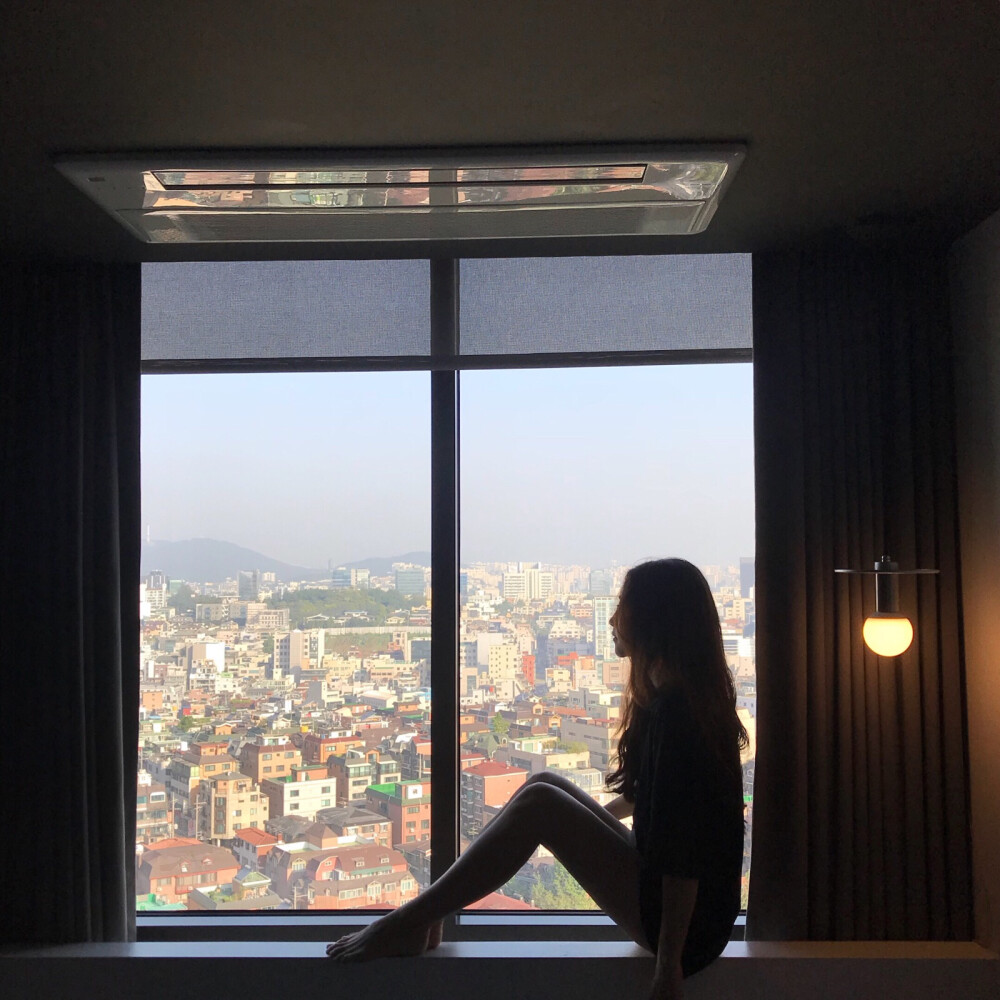 二传注明 ♡ 堆糖野璎