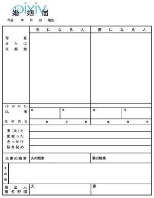 画手挑战  画手问卷