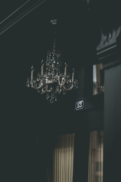 鹿鹿の
键盘 主页 壁纸 Minimalist Harajuku