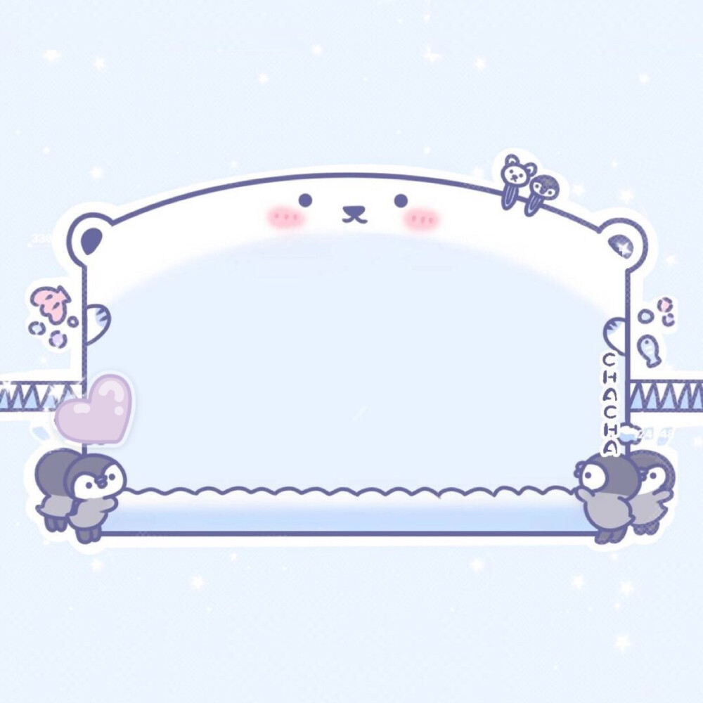 二维码素材
堆糖司冗