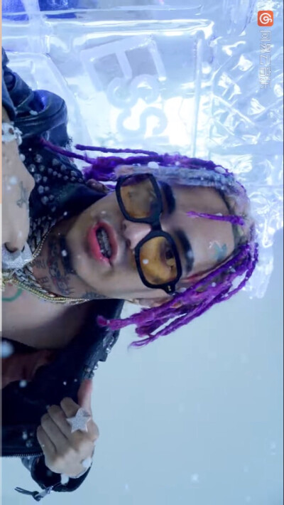 lil pump