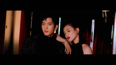 您可千万别忘了我。
cr微博