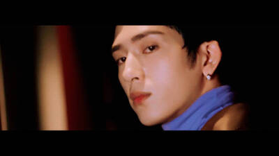 您可千万别忘了我。
cr微博