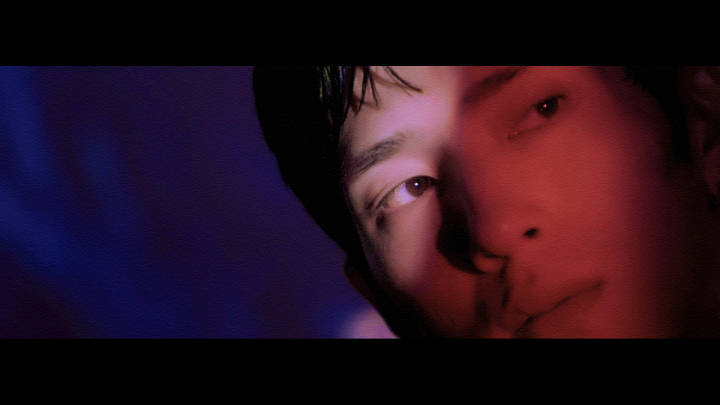 您可千万别忘了我。
cr微博