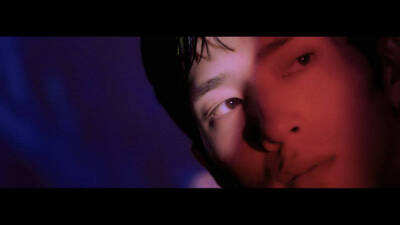 您可千万别忘了我。
cr微博