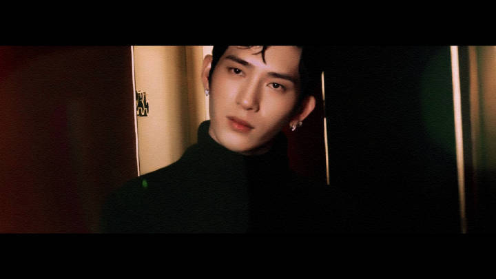 您可千万别忘了我。
cr微博