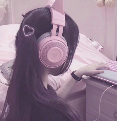 二传注明:温子喻