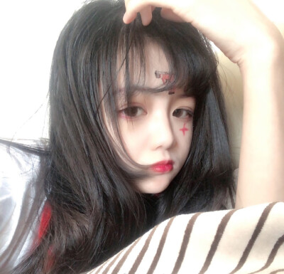 二传注明:温子喻