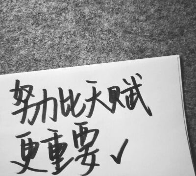 涟篁不想写描述…