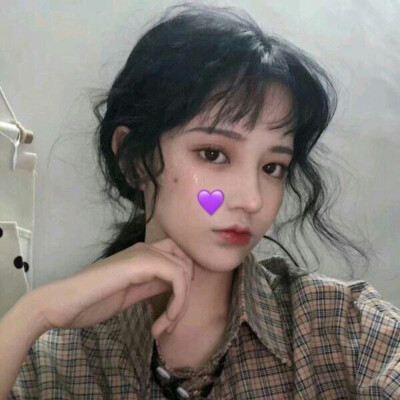 女头+壁纸
（小编QQ：2171503496）
