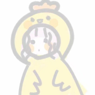 女头+壁纸
（小编QQ：2171503496）