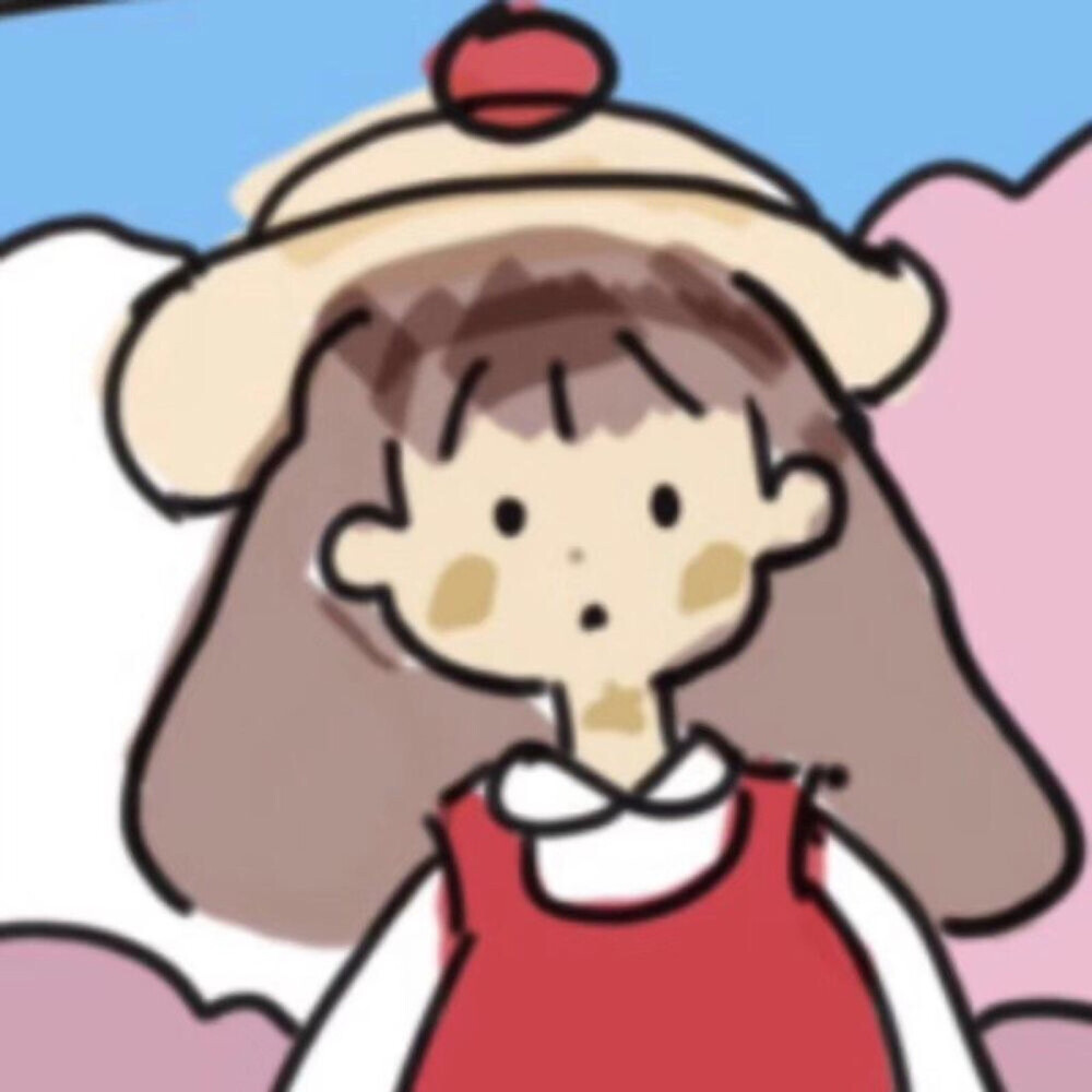 女头+壁纸
（小编QQ：2171503496）