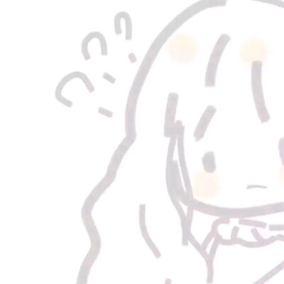 女头+壁纸
（小编QQ：2171503496）
