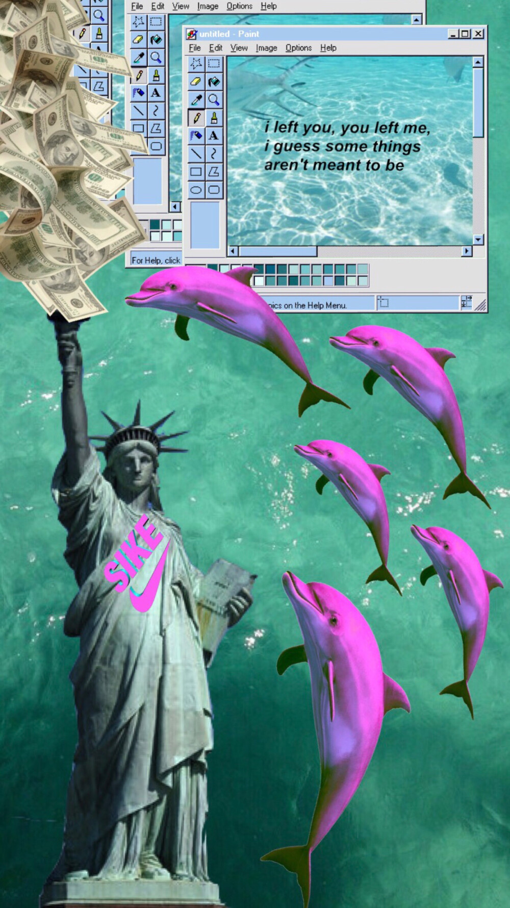 は蛋｜