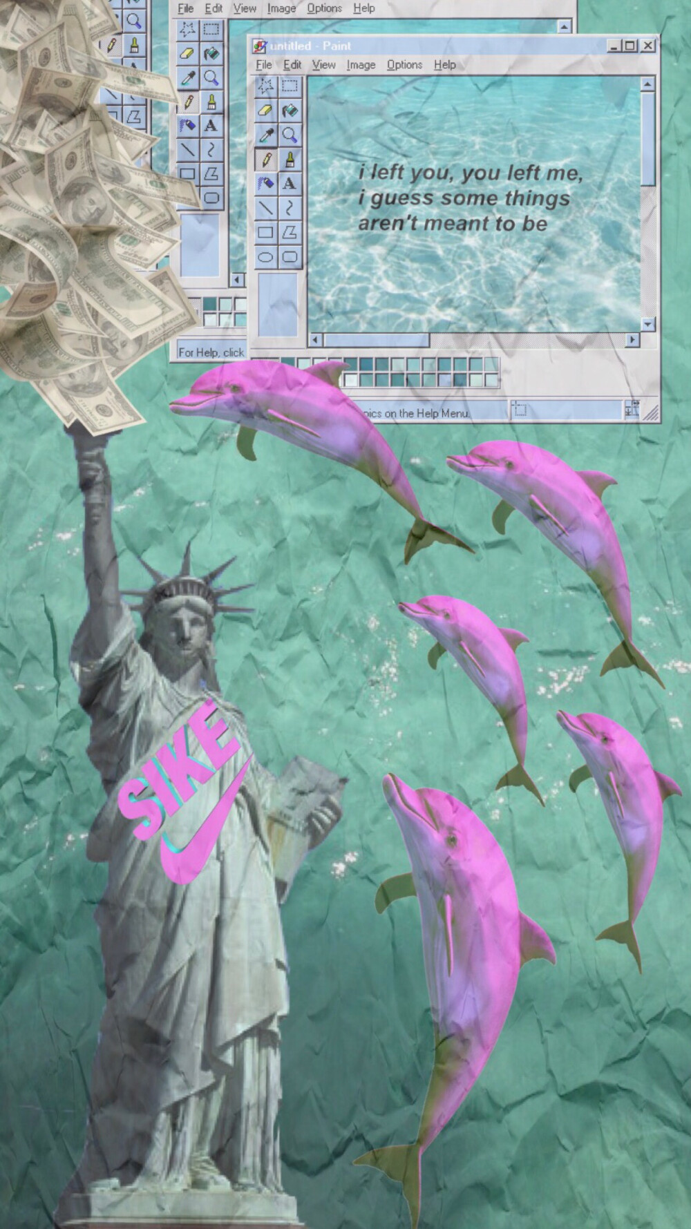 は蛋｜