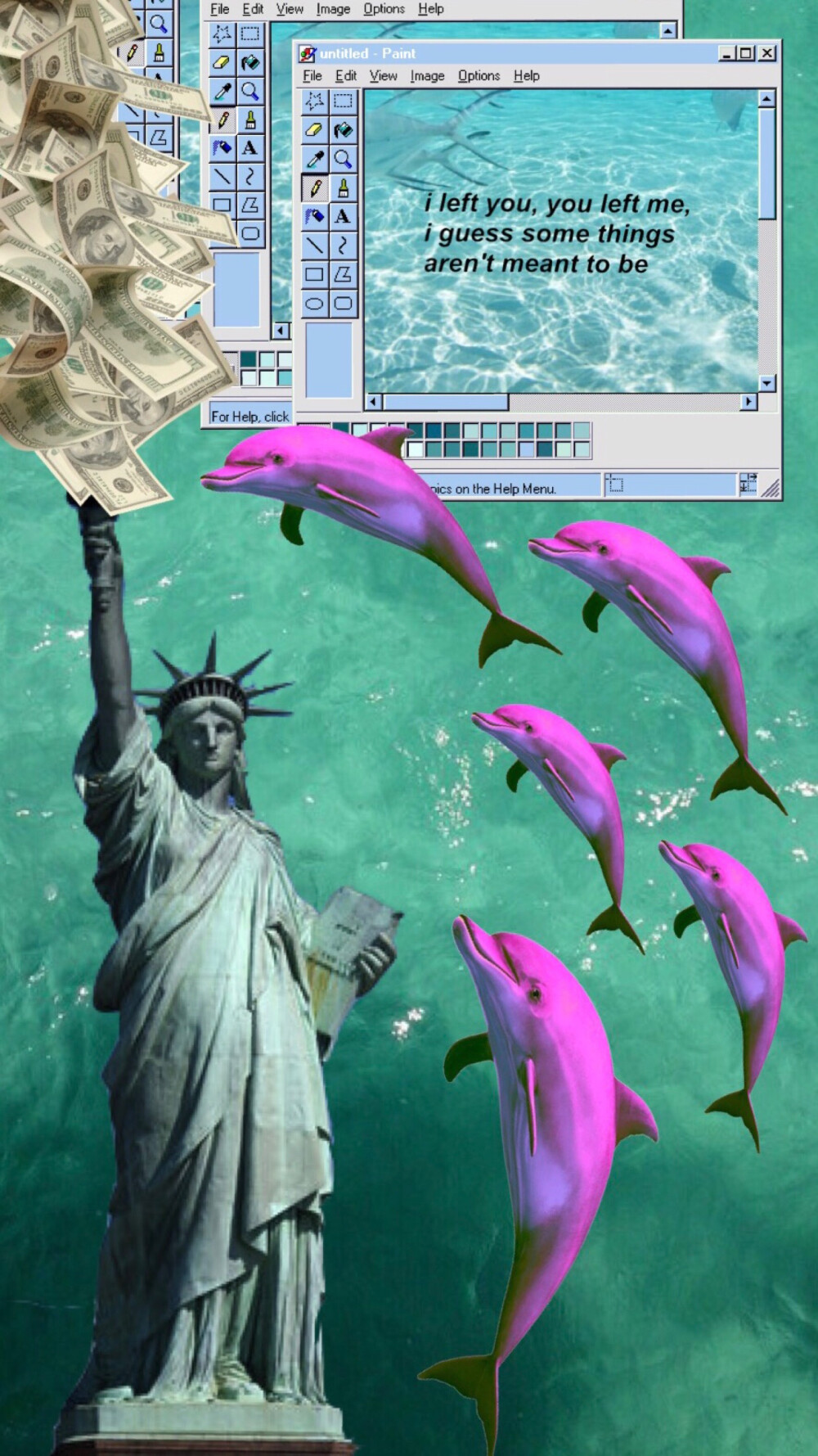 は蛋｜