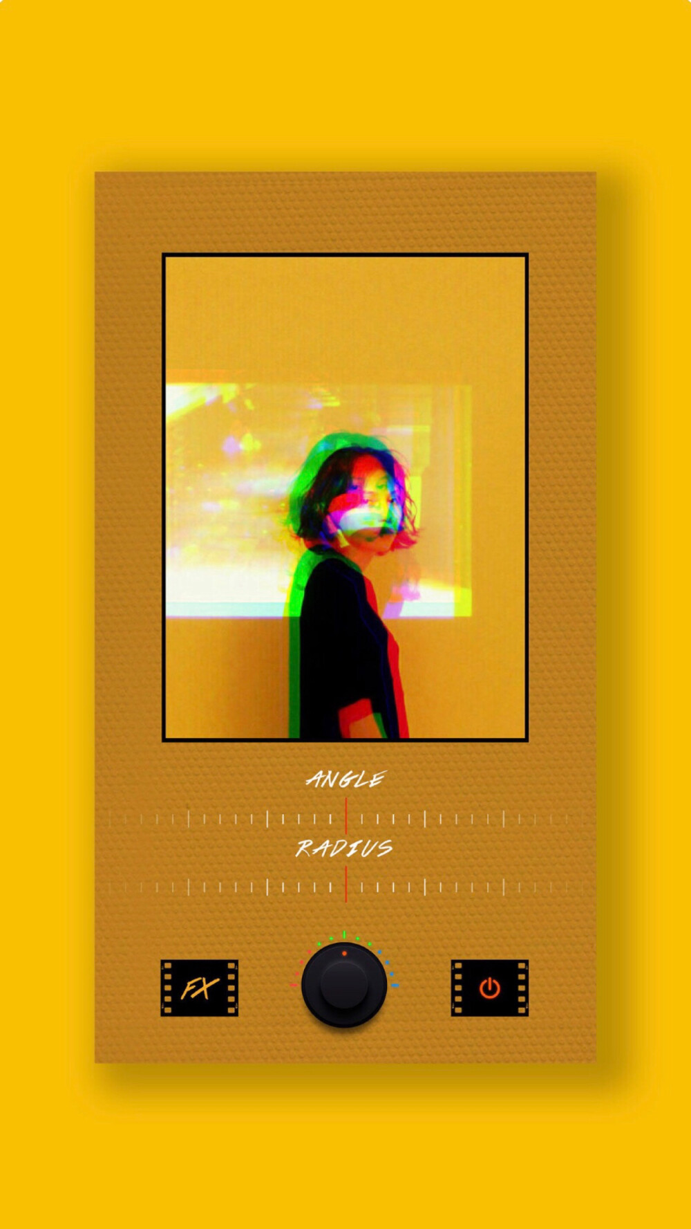 は蛋｜