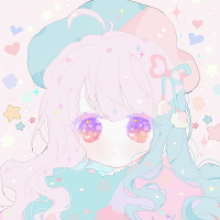 ♡冬眠°♡