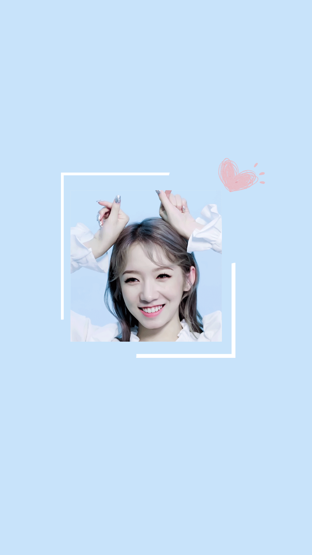 高清图片,堆糖,美图壁纸兴趣社区