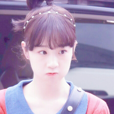 李子璇