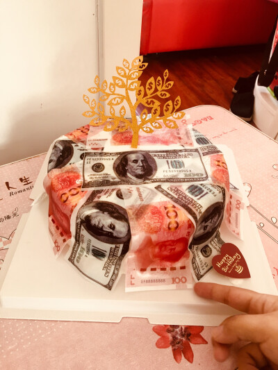 人做到这种程度可就没意思了