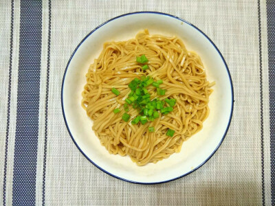 独立生活的猛猛