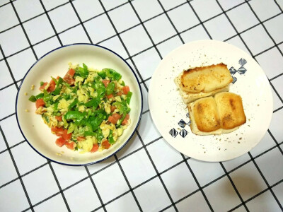 独立生活的猛猛