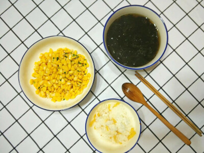 独立生活的猛猛