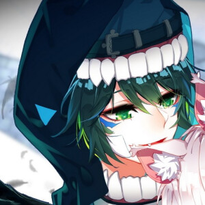 次元·红龙战争极乐鸟初启元 童梦心