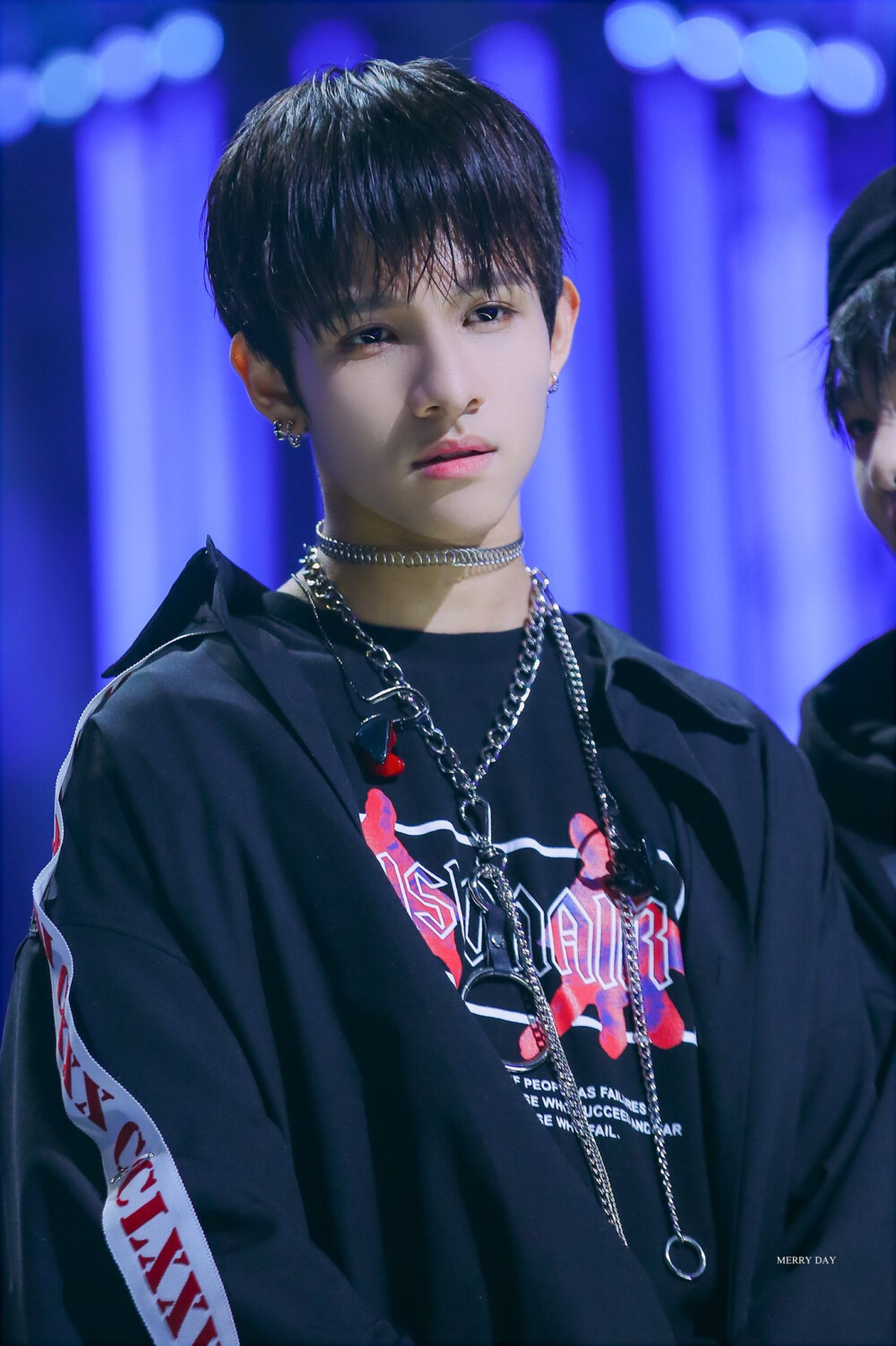 金Samuel