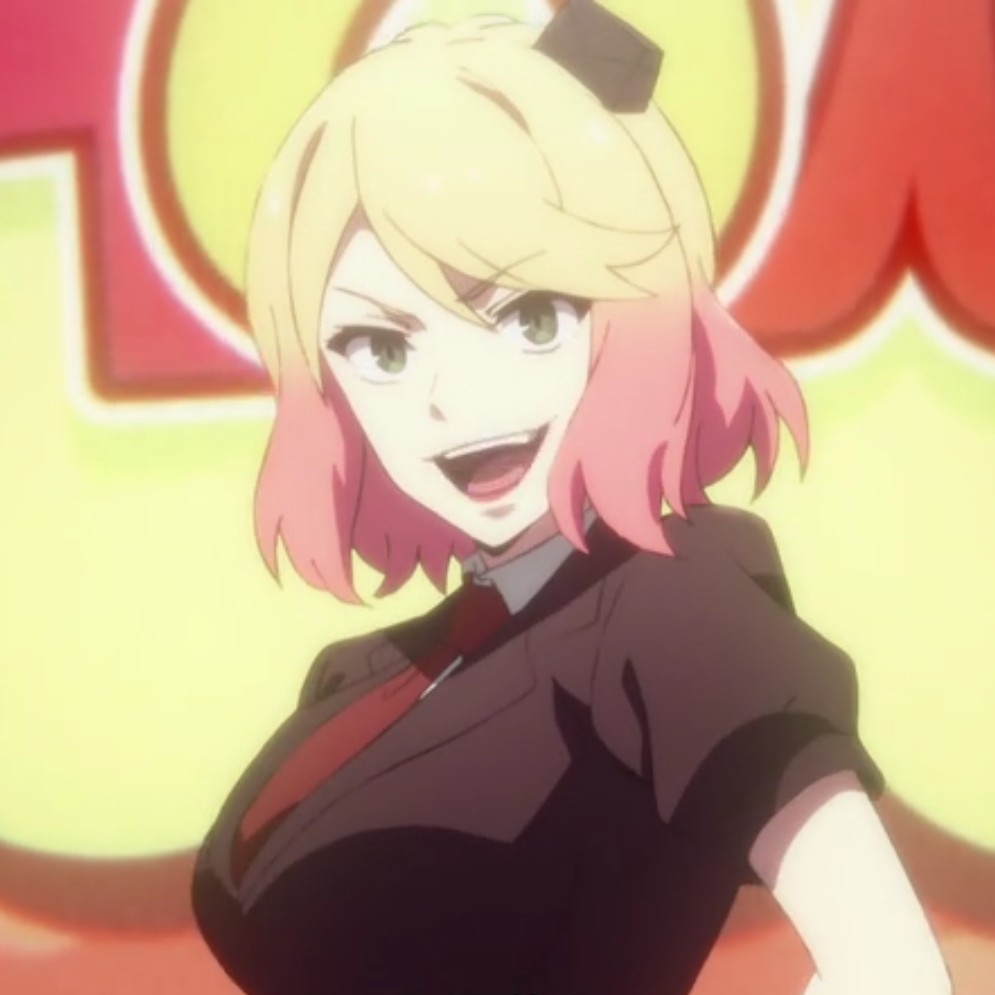 杀戮的天使 cathy. 自截