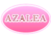 AZALEA