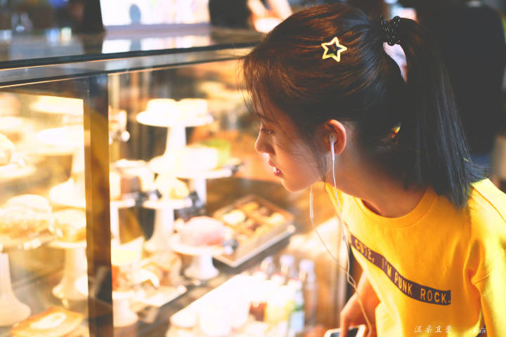 (｡･ω･｡)ﾉ♡