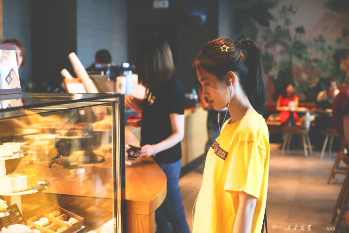 (｡･ω･｡)ﾉ♡