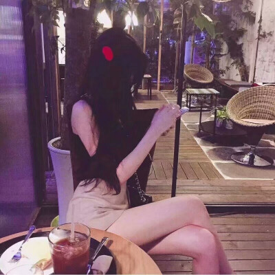 二传注明:温子喻