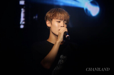 180922 UNB大阪公演
康裕瓒
cr 3CHANILAND1
