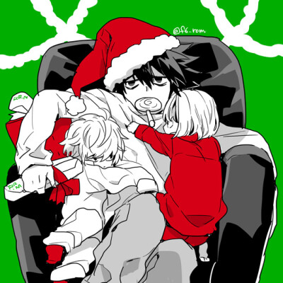 日高フウロ https://www.pixiv.net/member.php?id=1336366