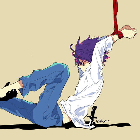 日高フウロ https://www.pixiv.net/member.php?id=1336366