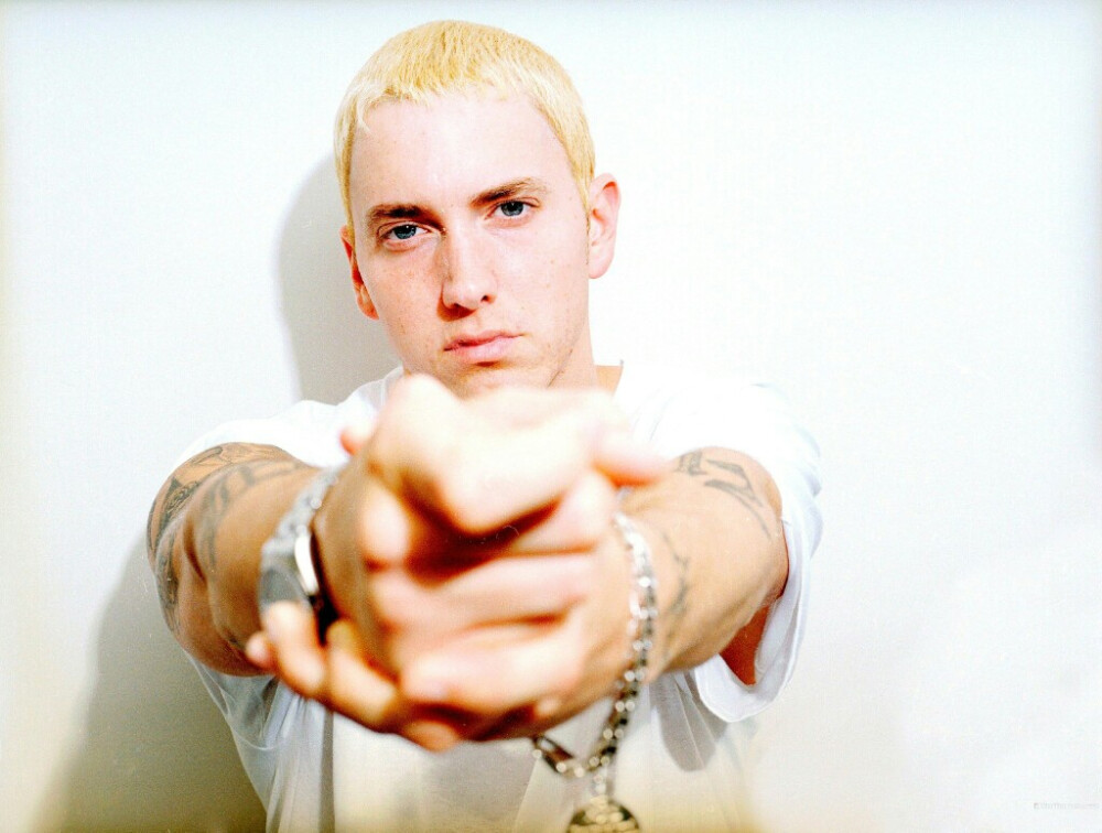 Eminem